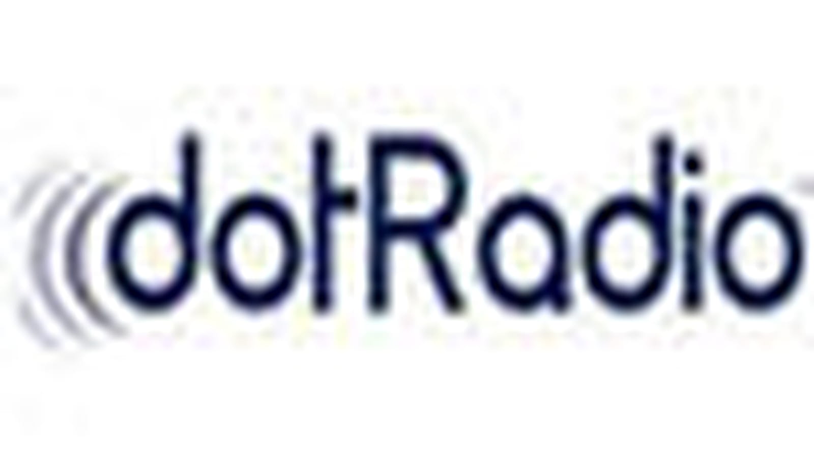 .radio