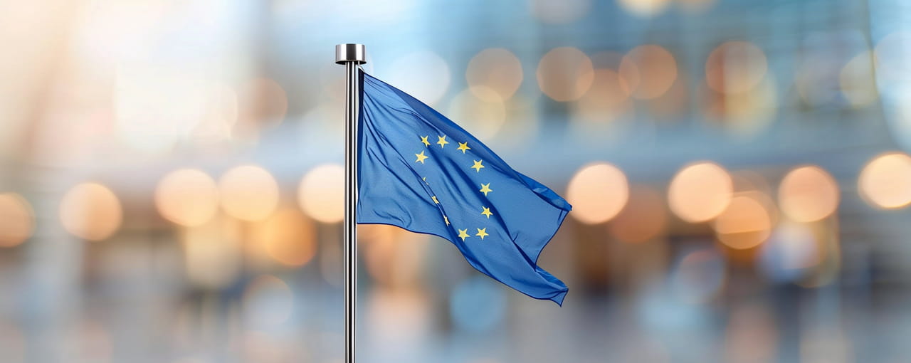 Zone euro : la BCE sous pression alors que le crédit se resserre et la croissance stagne