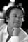 Olivier Goulon