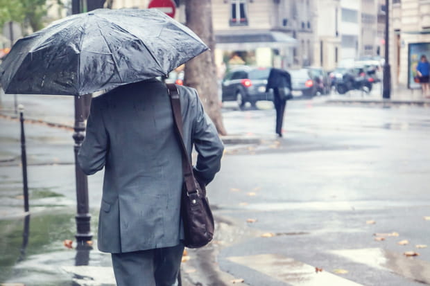 Question à un futur Data Scientist