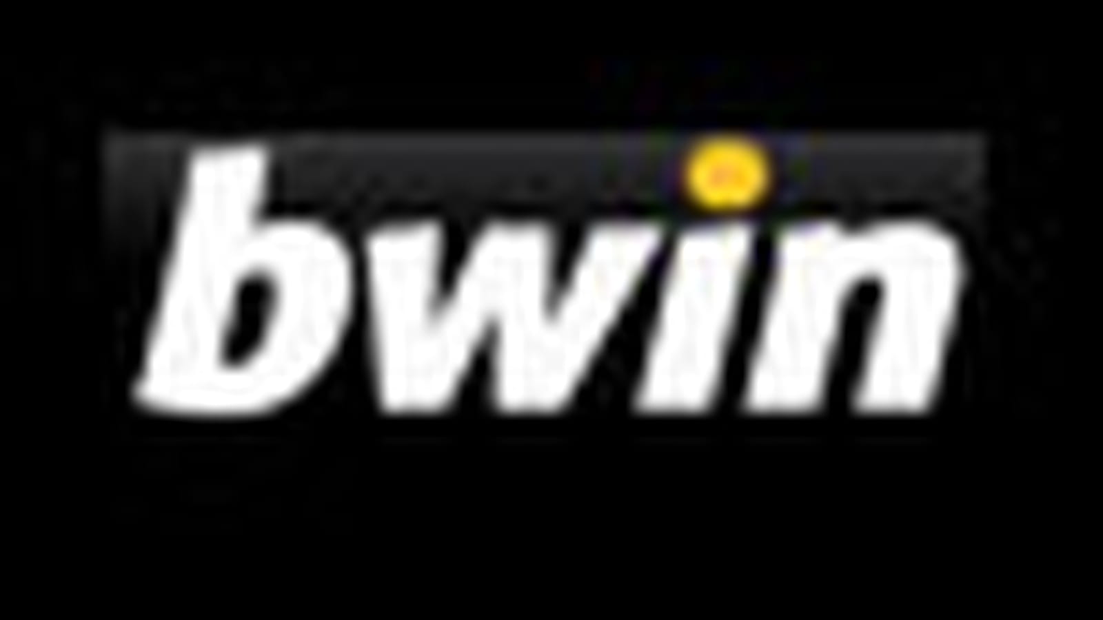Bwin