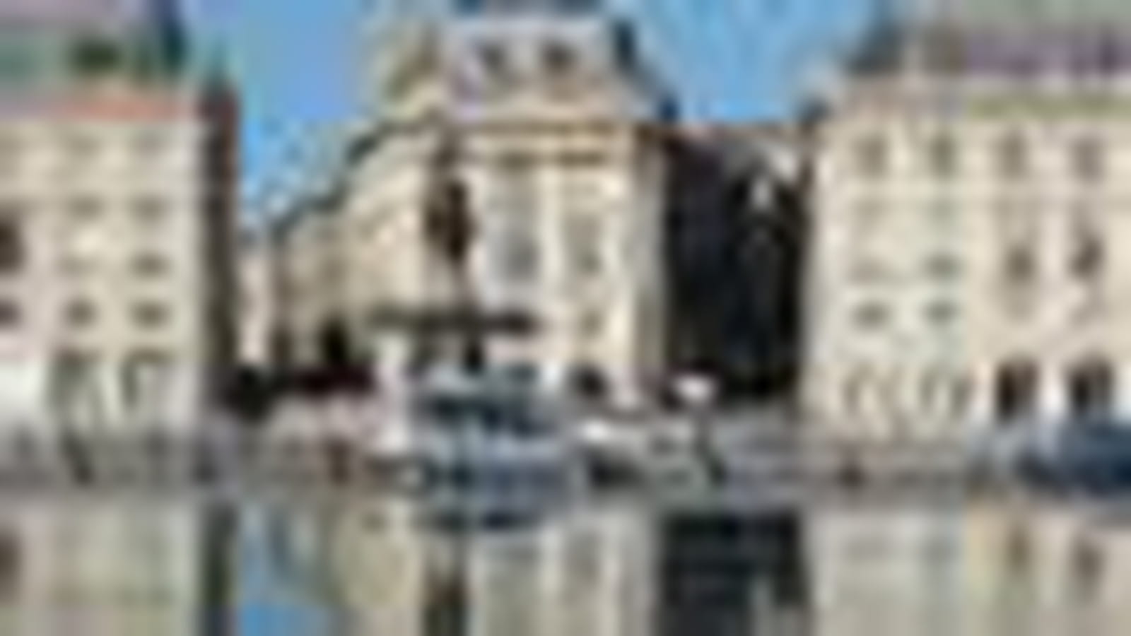 Aquitaine