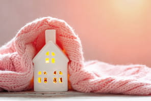 Tr&ecirc;ve hivernale 2024&nbsp;: ce qu'il faut savoir