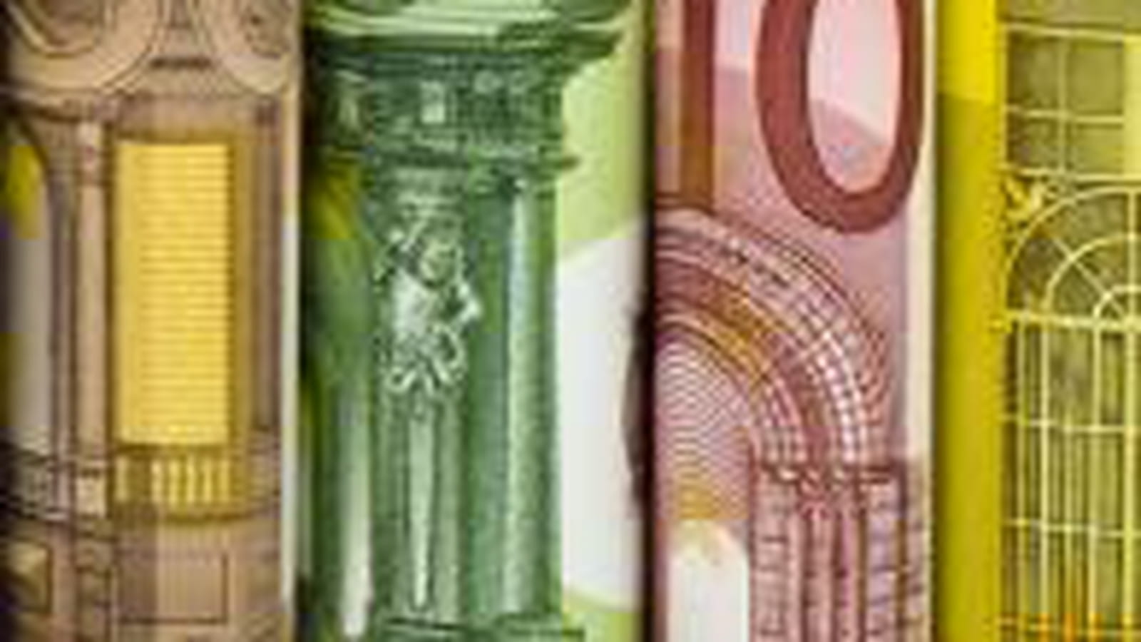 Fonds