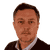 Charles Thomassin