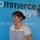 Anne-Sophie Picot