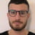 Fabio Carvalho
