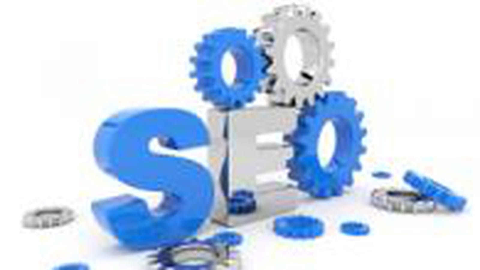 Google Webmaster Tools