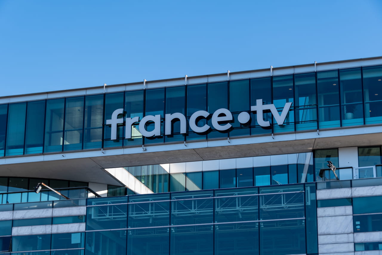 France Télévisions sommée de se réformer face à une situation financière critique