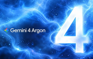 Gemini 4 : que vaut le modèle de Google face à Claude Opus 5.5 et GPT-6 Astra ?