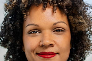 Les achats strat&eacute;giques&nbsp;: un levier de valeur pour redessiner le secteur industriel