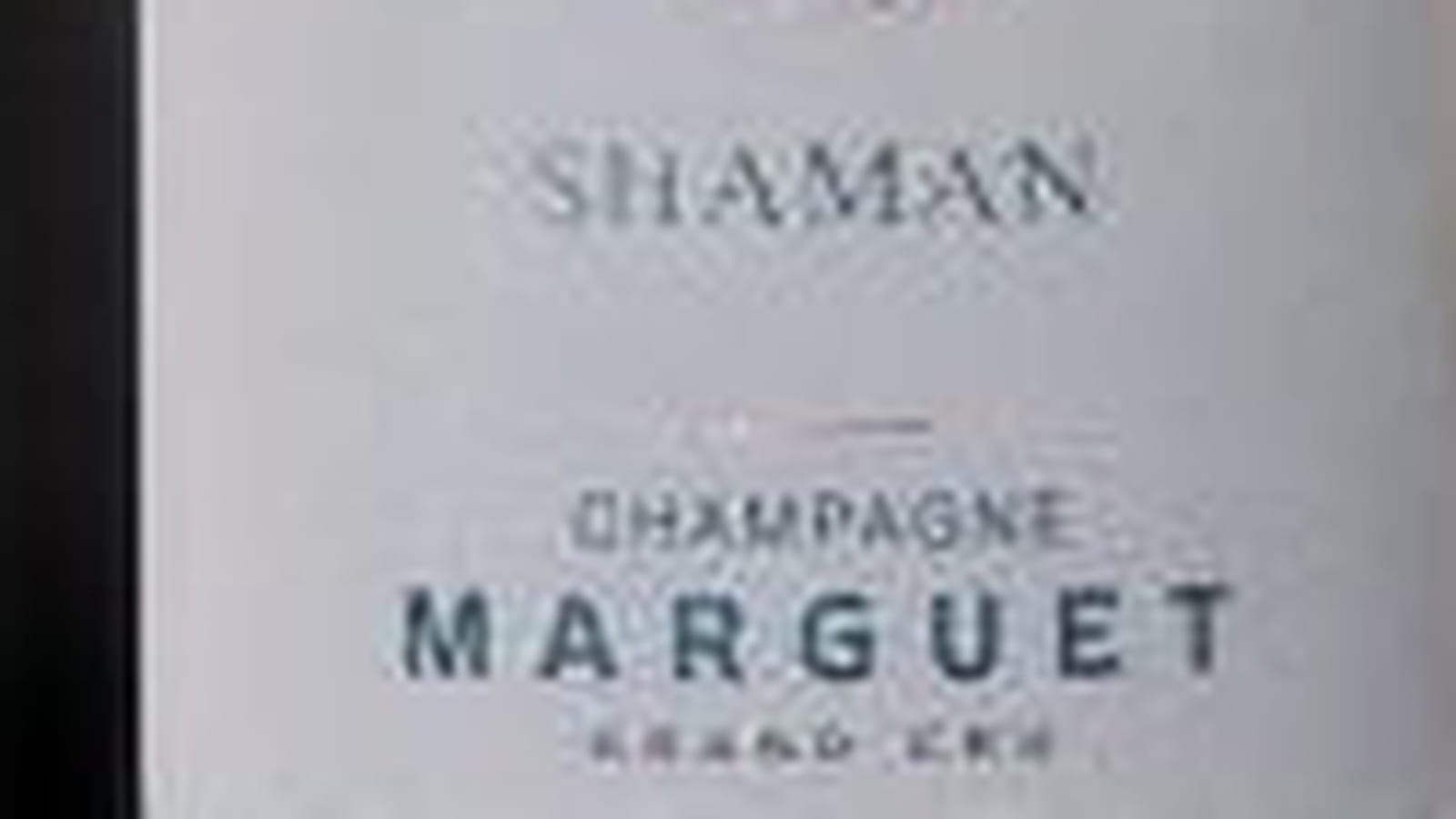 Benoît Marguet