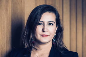Pour les startups et les ETI, l'IA agentique ne doit pas &ecirc;tre un produit mais le moteur de leur performance