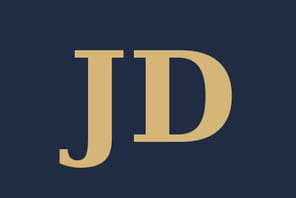 L'or est &agrave; 4&nbsp;000&nbsp;dollars et la prime du Napol&eacute;on n'a jamais &eacute;t&eacute; aussi basse