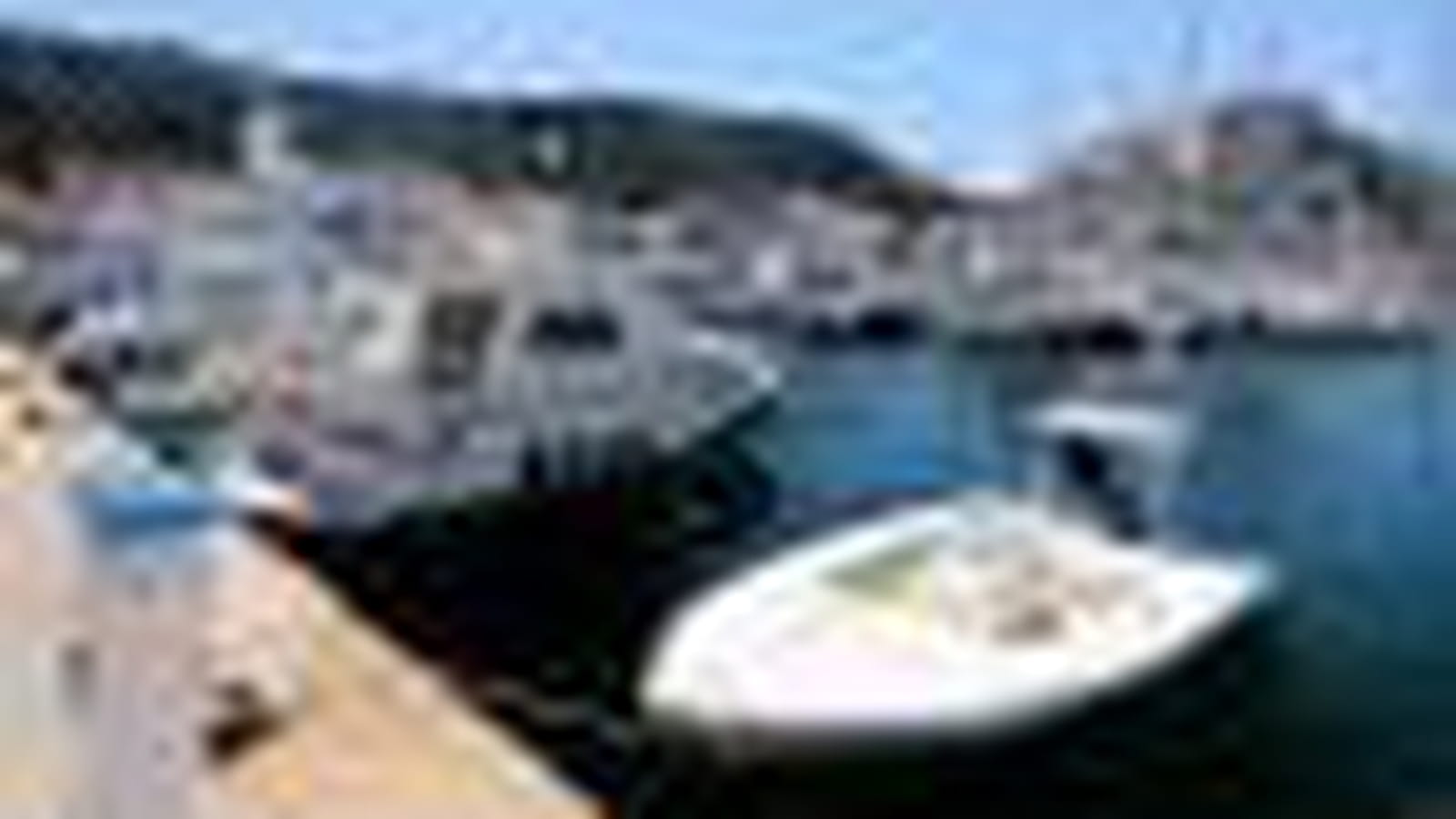 Bonifacio