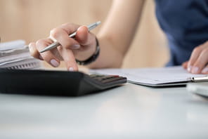 Frais de d&eacute;placement&nbsp;: que peut-on se faire rembourser&nbsp;?