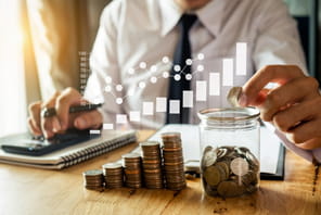 Epargne salariale&nbsp;: banques, dispositifs, d&eacute;blocage...