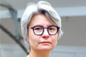 Du ciblage administratif aux usages r&eacute;els des entreprises&nbsp;: vers un nouveau cadre de compr&eacute;hension