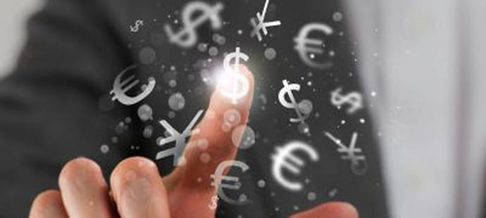 Truffle Capital investit 3&nbsp;millions d'euros dans Credit.fr