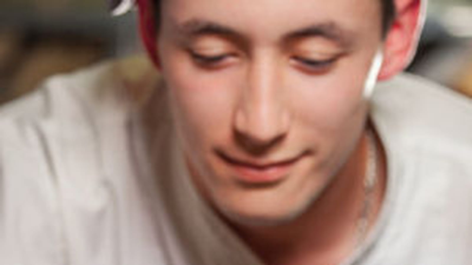 Cuisiner