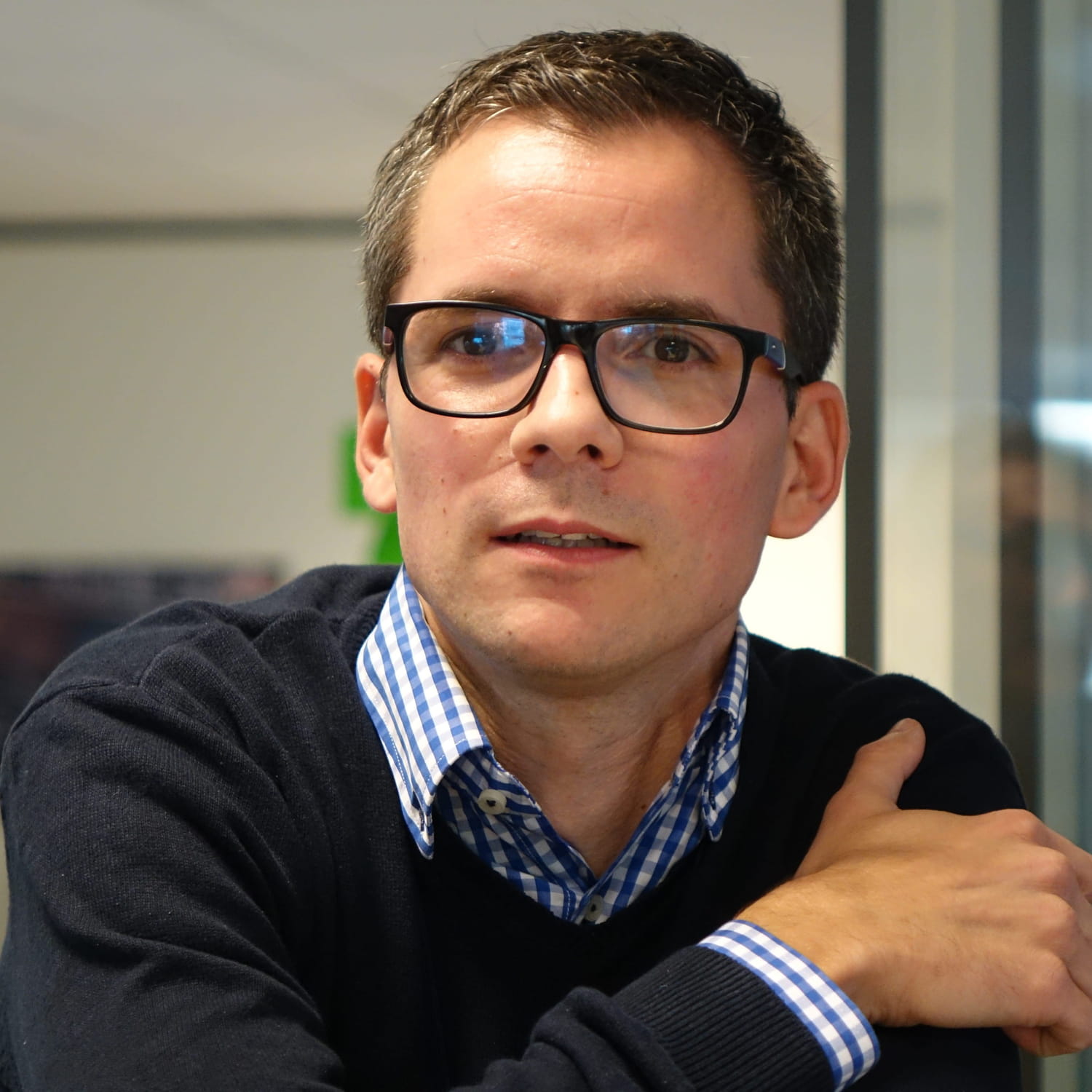 Modèles de fondation : que signifie la prochaine ère de l'intelligence artificielle ?