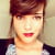 Margaux Gamelin