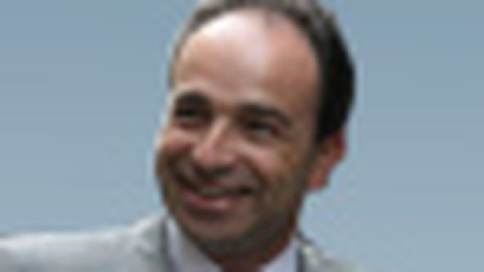 Jean-François Copé