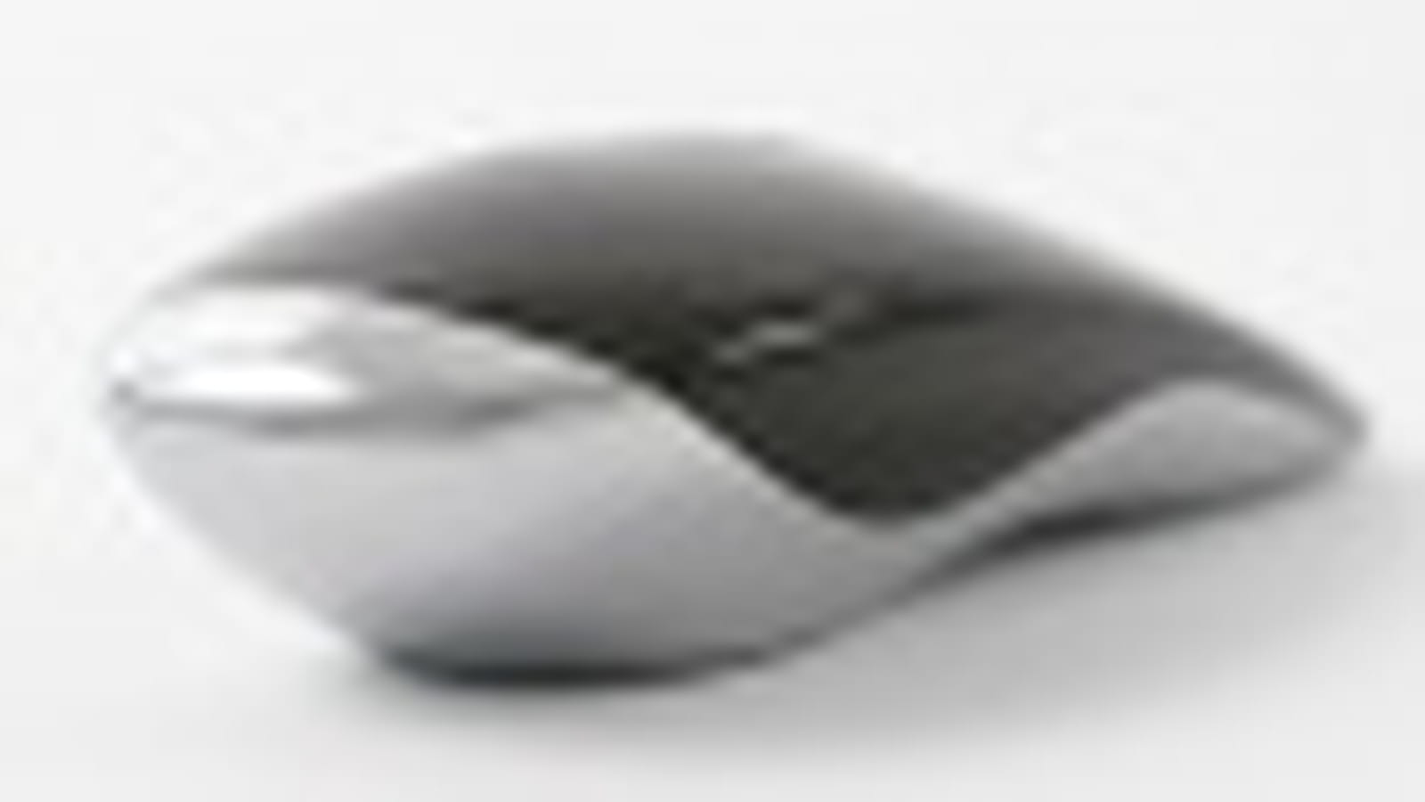 Souris de course