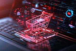 Retail media&nbsp;: que reste-t-il pour les petits et moyens retailers&nbsp;?