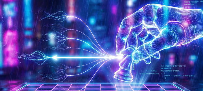 Gemini 3&nbsp;: les cinq r&egrave;gles incontournables pour un prompt efficace