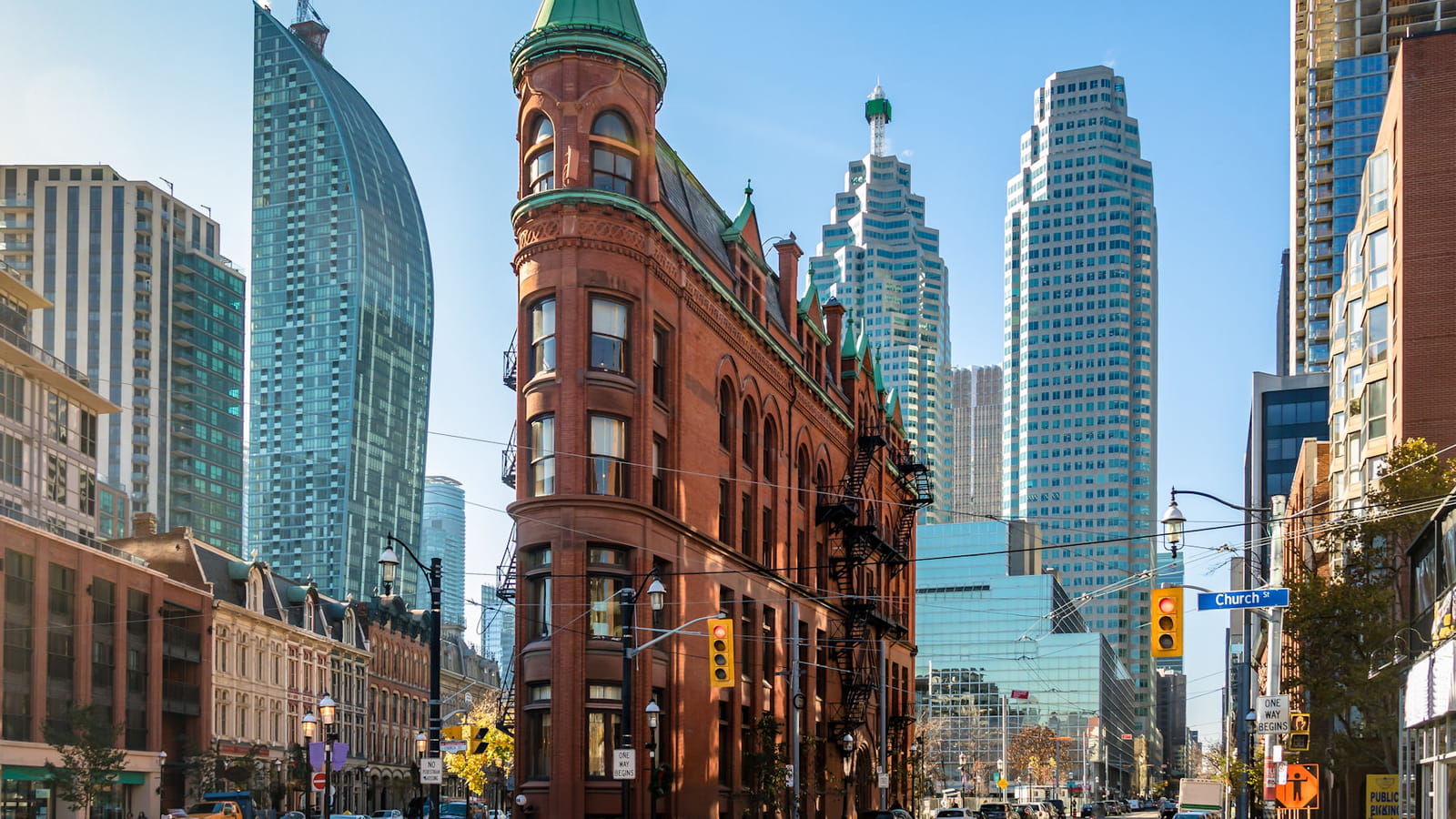 Canada 