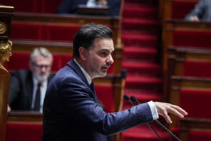 "Journ&eacute;e de solidarit&eacute;"&nbsp;: le ministre du Budget favorable &agrave; la suppression d'un deuxi&egrave;me jour f&eacute;ri&eacute;