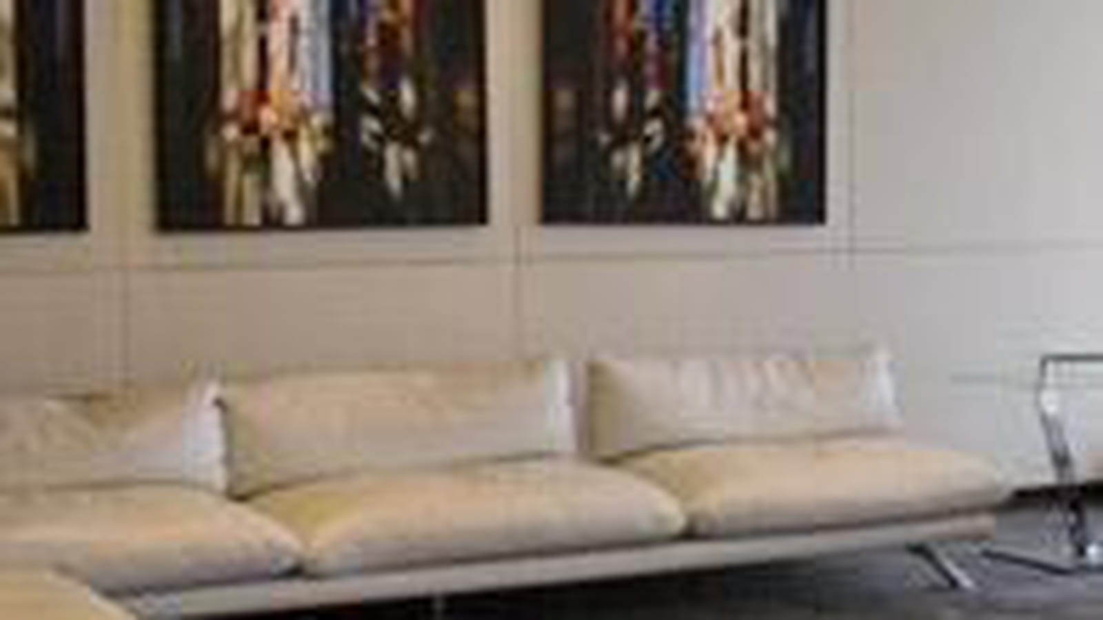 Salon VIP 