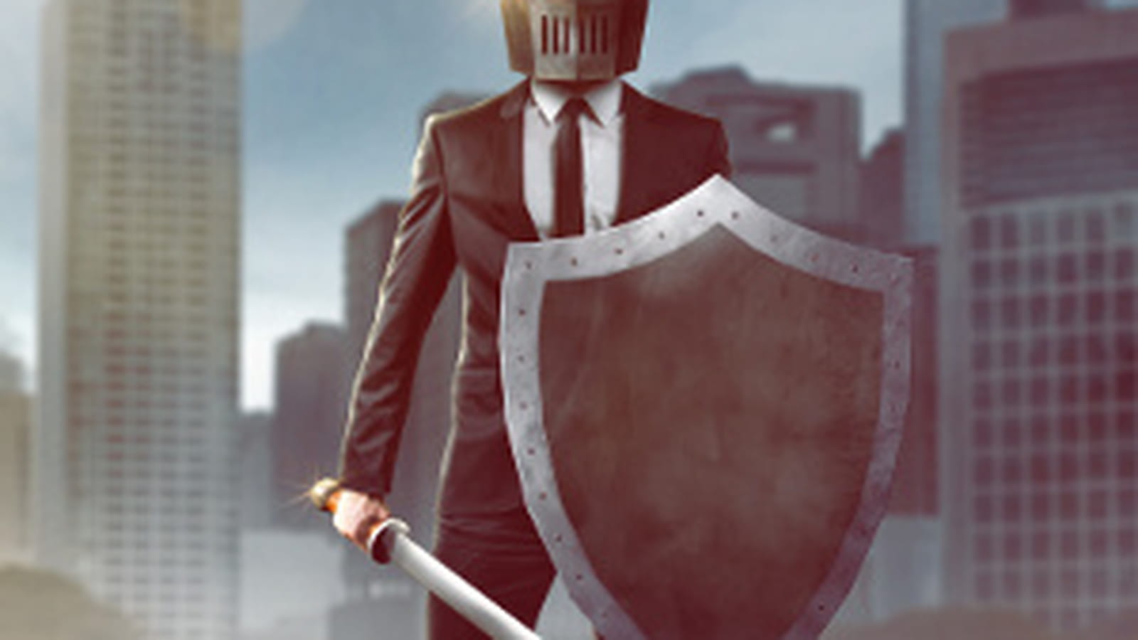 Sanctuariser Facebook