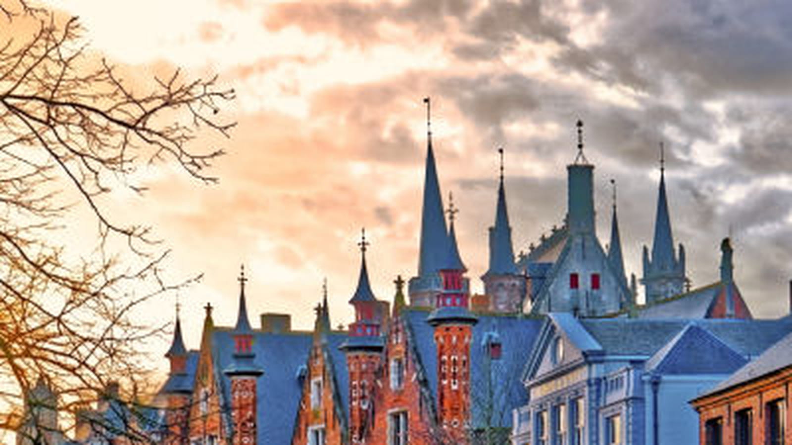 Belgique
