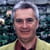 Thierry Gaudin