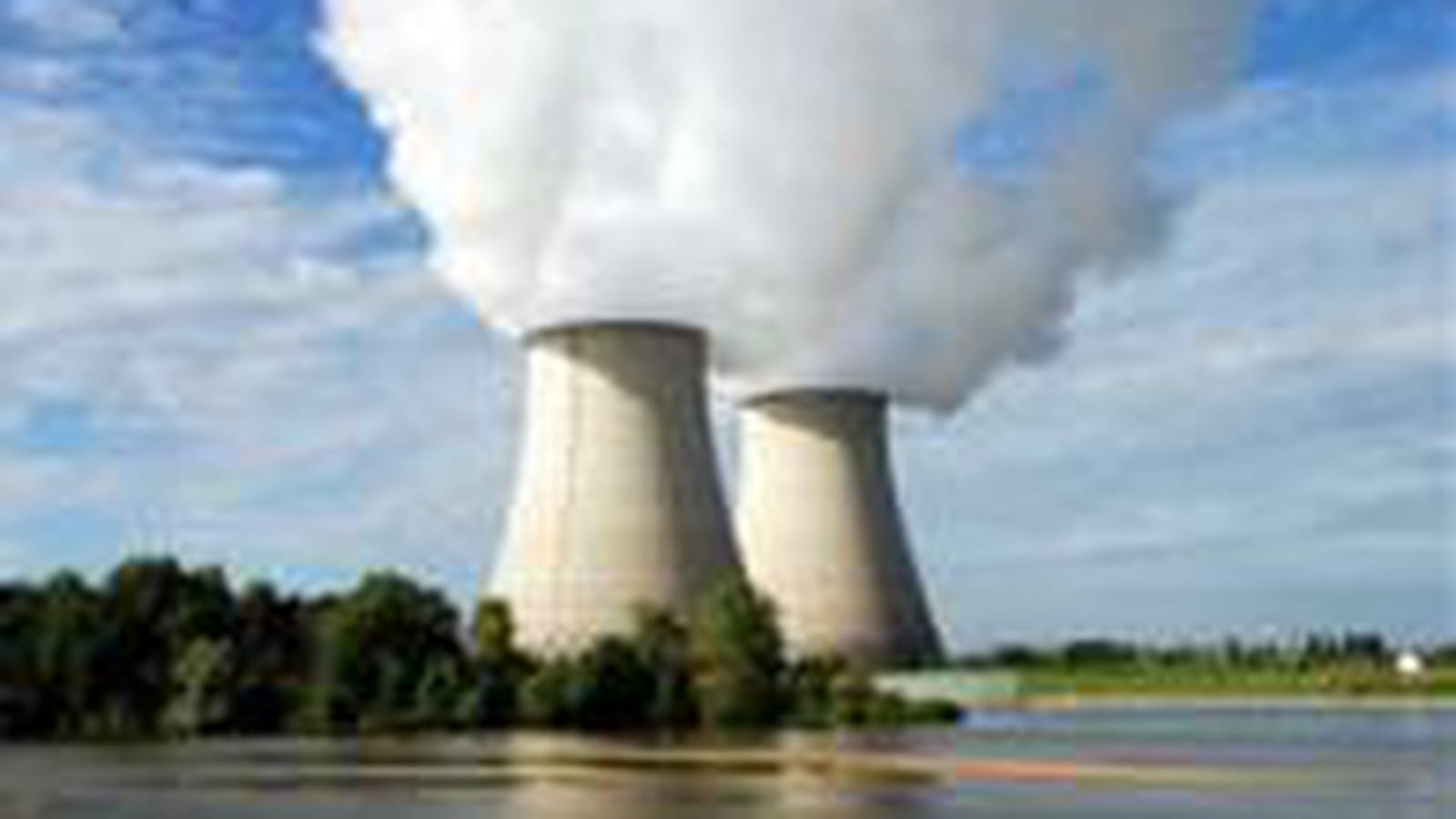 Scada