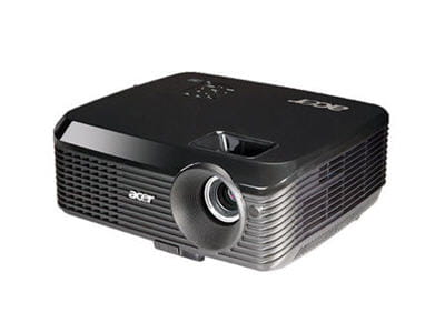 x1130