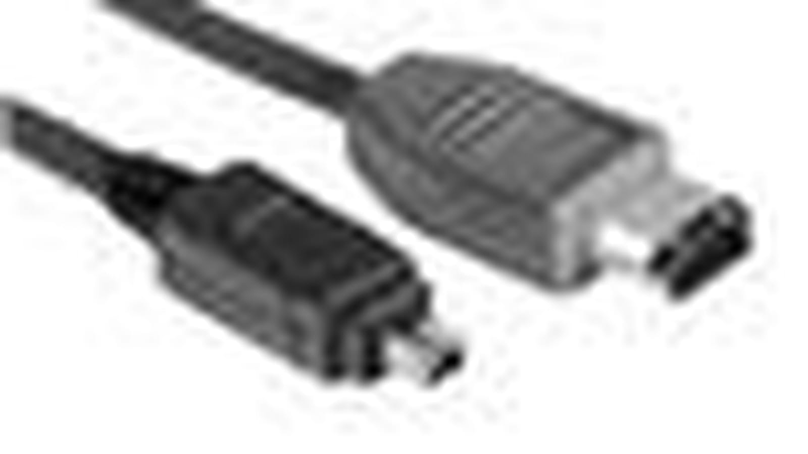 Firewire
