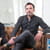Guillaume Lafond