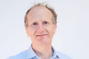 Stanislas di Vittorio (Wizaly)&nbsp;:&nbsp;"On peut tr&egrave;s bien piloter son search de fa&ccedil;on pr&eacute;cise et sans surco&ucirc;t sans Google Analytics"