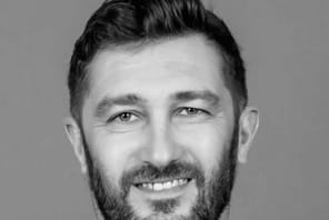 La montée en puissance de la vidéo renforce l'impact publicitaire de la TV