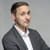 Julien Vinel