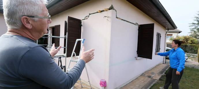 12&nbsp;millions de propri&eacute;taires sont concern&eacute;s par un arr&ecirc;t&eacute; du gouvernement&nbsp;: le co&ucirc;t des travaux grimpe &agrave; 16&nbsp;500&nbsp;euros