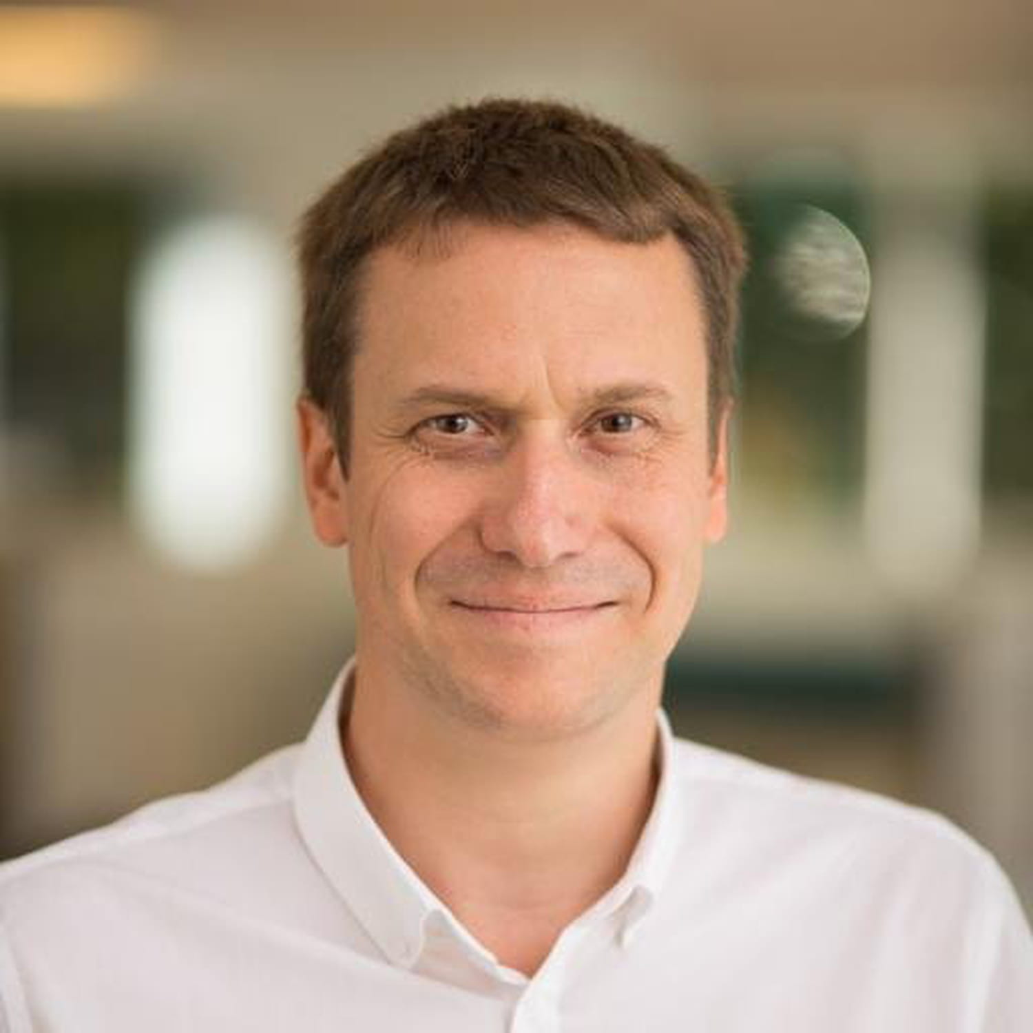 2022, point de bascule dans la transition vers l'observabilité full-stack