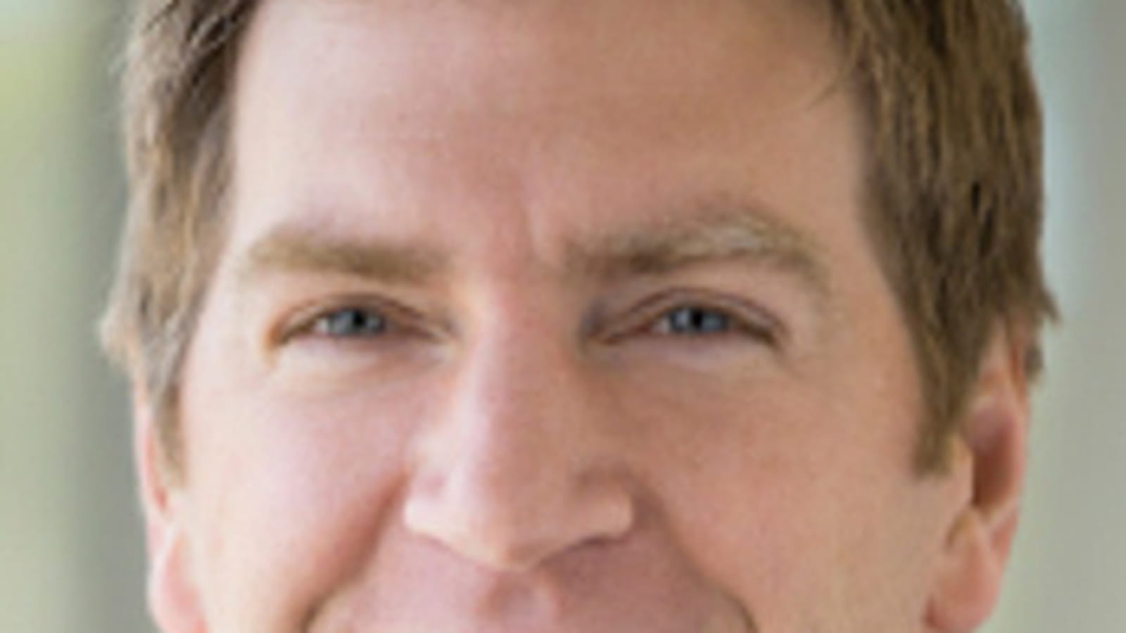 Insidesales