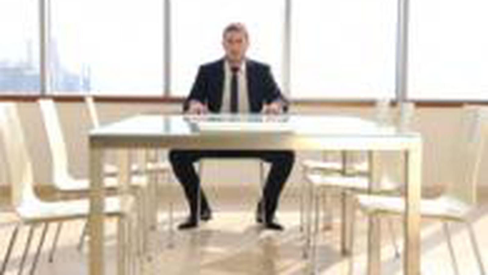 Anticiper les absences