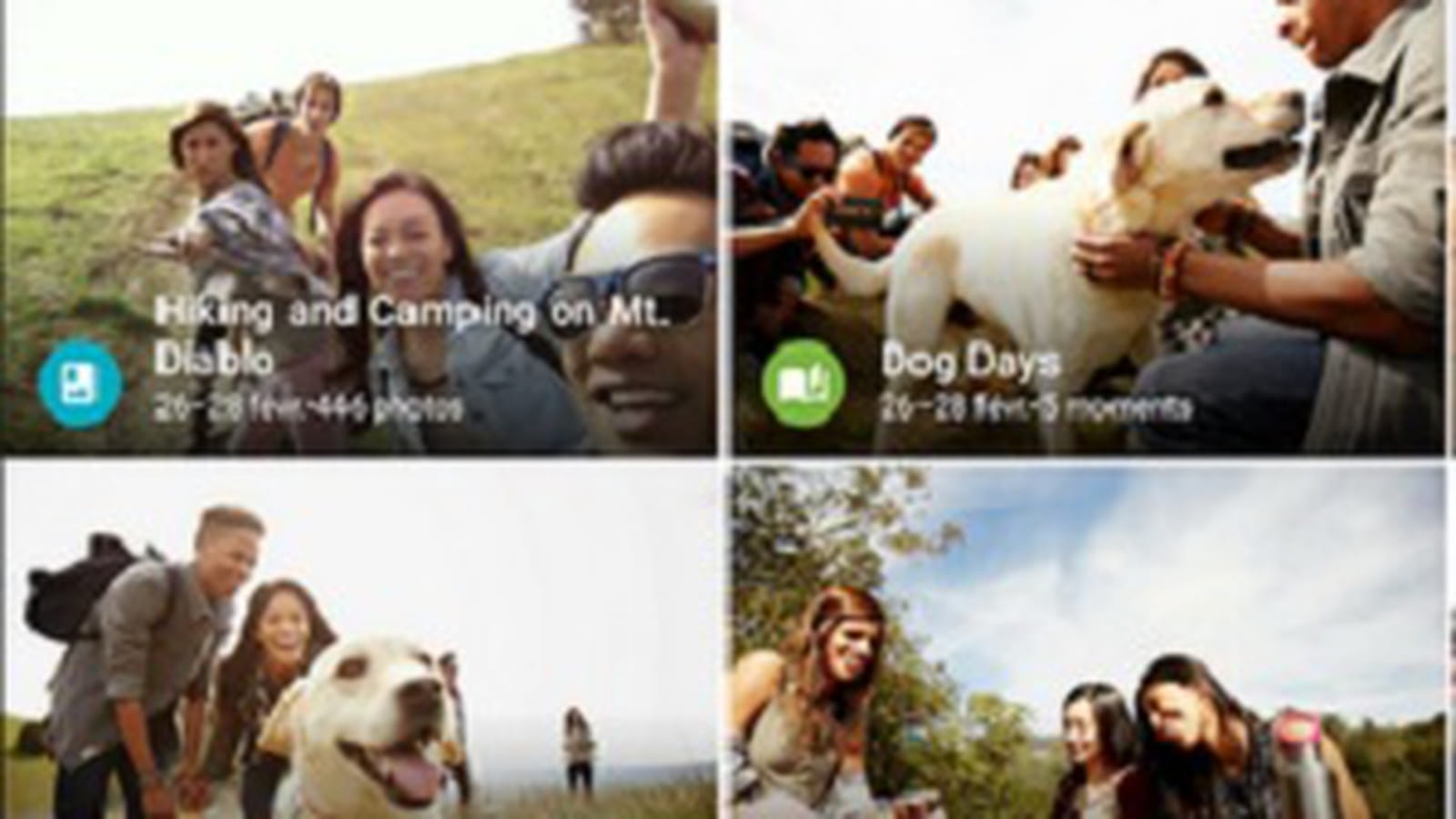 Google Photos