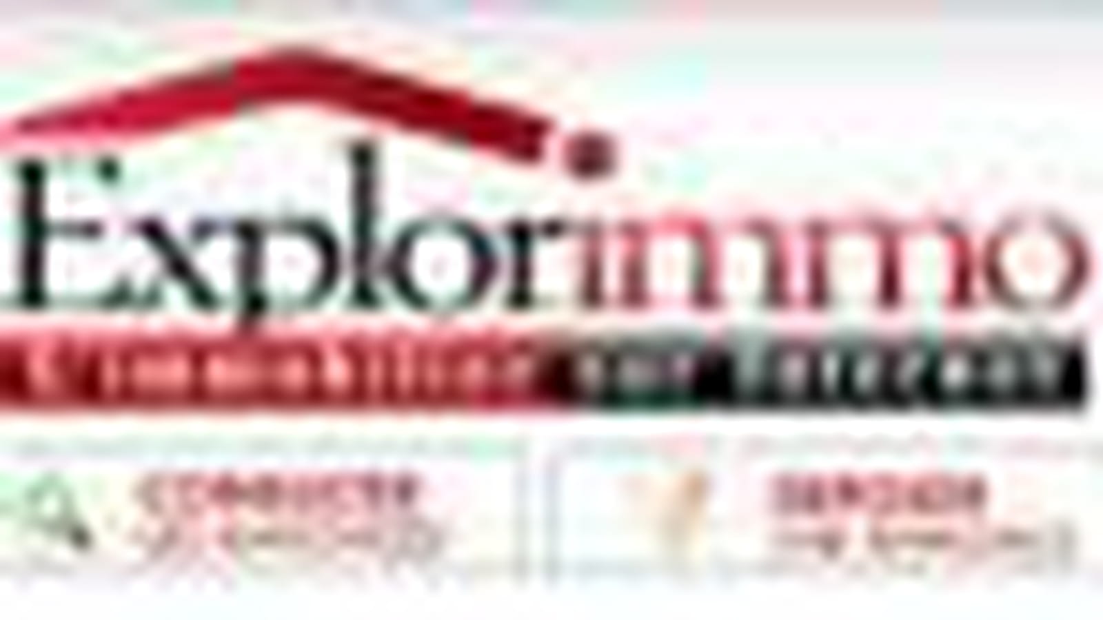 Explorimmo