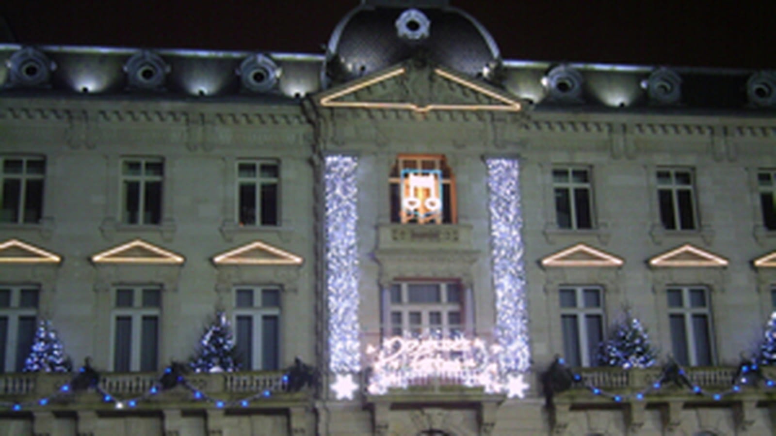 Landes